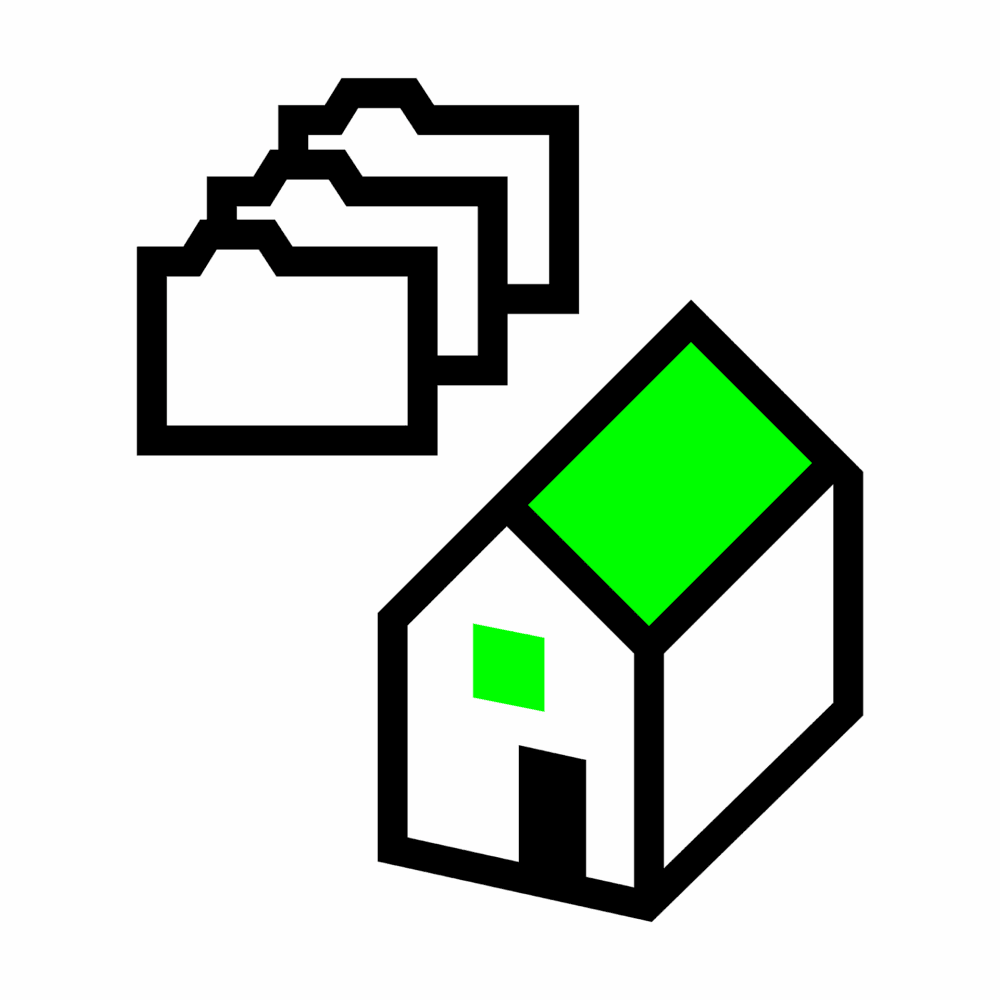 ongedocu­menteerdheid